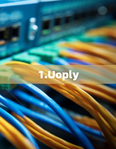 1.Uoply 1.Uoply