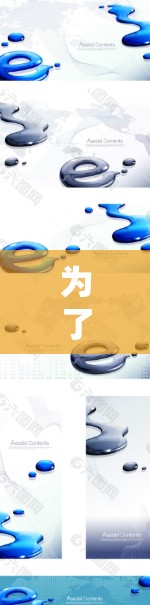 为了更好地理解并解决雷霆加速器打卡领免费的问题，以下是一个有条理的解决方案
