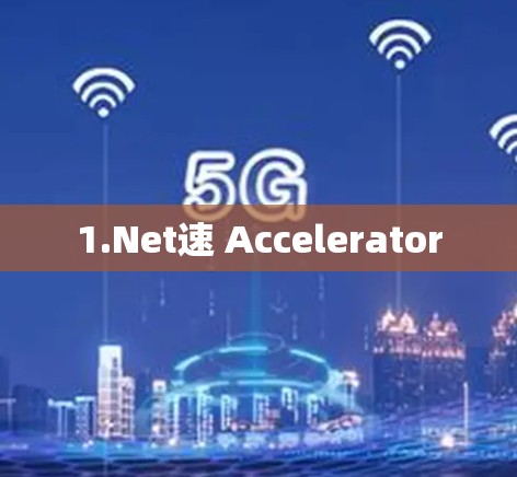 1.Net速 Accelerator 1.Net速 Accelerator