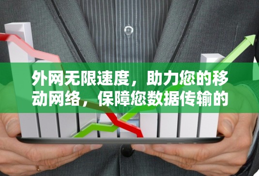 外网无限速度,助力您的移动网络,保障您数据传输的稳定与安全 外网无限速度,助力您的移动网络,保障您数据传输的稳定与安全