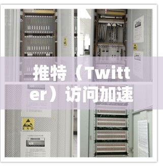 推特（Twitter）访问加速器的技术原理与使用风险——一位通信工程师的深度解析