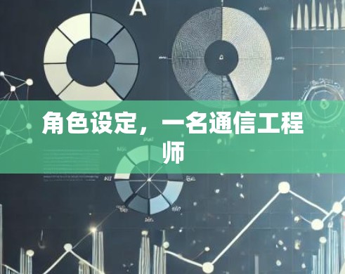 角色设定,一名通信工程师 角色设定,一名通信工程师