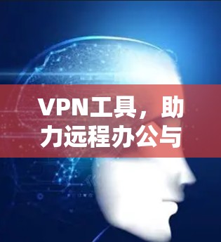 VPN工具,助力远程办公与国际旅行的高效解决方案 VPN工具,助力远程办公与国际旅行的高效解决方案