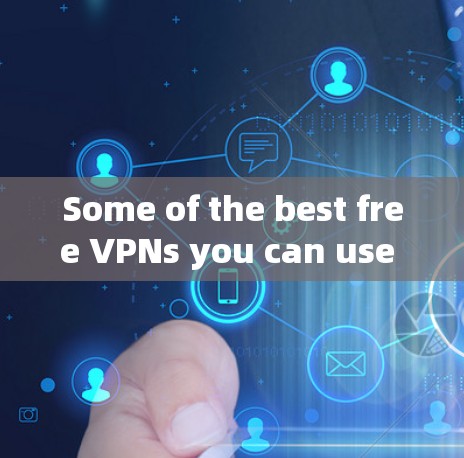 Some of the best free VPNs you can use with WordPress include: Some of the best free VPNs you can use with WordPress include: