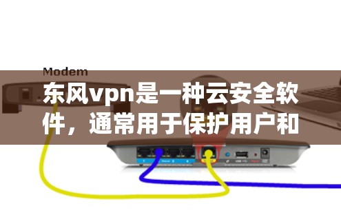 东风vpn是一种云安全软件，通常用于保护用户和企业的数据安全。如果你想了解如何使用东风vpn的免费账号，以下是一些关键点