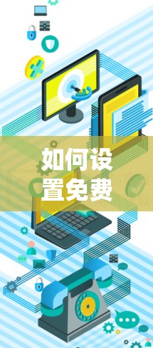 如何设置免费VPN的密码？Android 系统中的完美指南