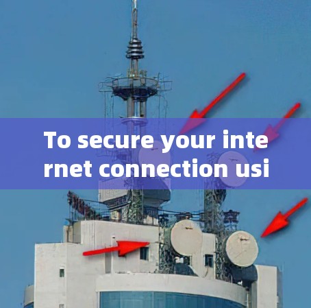 To secure your internet connection using a VPN server on your iPhone 5s,follow these steps: