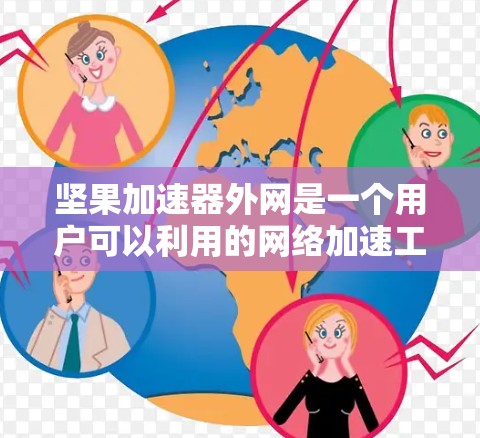 坚果加速器外网是一个用户可以利用的网络加速工具,专为加速下载文件而设计。以下是对该服务的详细总结 坚果加速器外网是一个用户可以利用的网络加速工具,专为加速下载文件而设计。以下是对该服务的详细总结