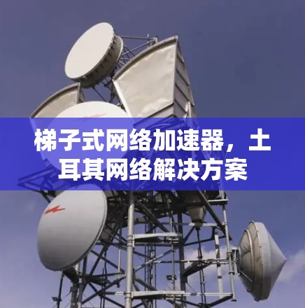 梯子式网络加速器，土耳其网络解决方案