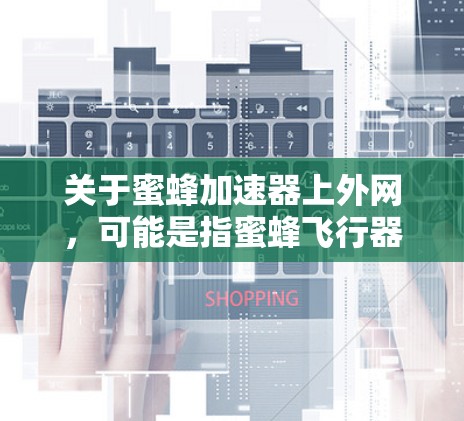 关于蜜蜂加速器上外网，可能是指蜜蜂飞行器或蜜蜂加速装置的网站。以下是一些建议，帮助您找到有效的蜜蜂加速方法
