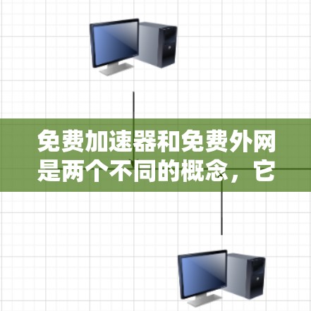 免费加速器和免费外网是两个不同的概念,它们在功能和使用方式上有所不同。以下是详细的对比和总结 免费加速器和免费外网是两个不同的概念,它们在功能和使用方式上有所不同。以下是详细的对比和总结