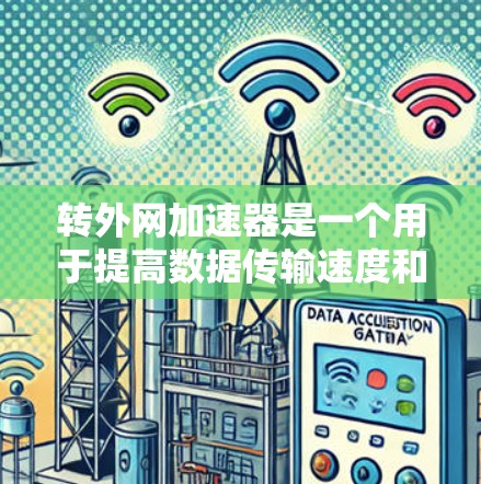 转外网加速器是一个用于提高数据传输速度和优化服务器外应用性能的工具。以下是关于转外网加速器的初步信息和一些常见的使用方法