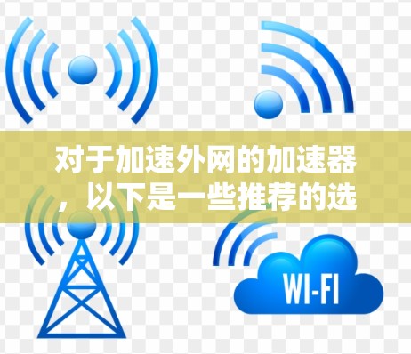 对于加速外网的加速器，以下是一些推荐的选择，它们在速度和稳定性方面表现优异