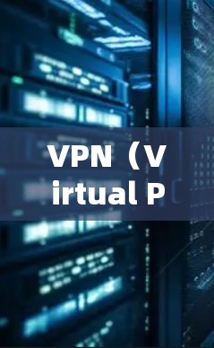 VPN(Virtual Private Network,VPN)是一种通过网络层加密技术隐藏用户IP地址,使用户能够访问外网通信的加密网络。以下是关于VPN体验的详细分析 VPN(Virtual Private Network,VPN)是一种通过网络层加密技术隐藏用户IP地址,使用户能够访问外网通信的加密网络。以下是关于VPN体验的详细分析