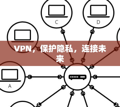 VPN,保护隐私,连接未来 VPN,保护隐私,连接未来