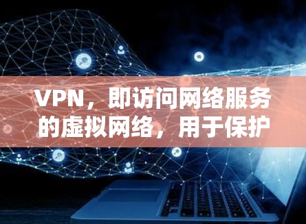 VPN，即访问网络服务的虚拟网络，用于保护用户隐私和安全。试用客户端是用于测试和体验VPN服务的工具。以下是关于VPN试用客户端的详细介绍