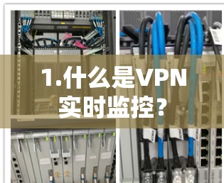 1.什么是VPN实时监控？