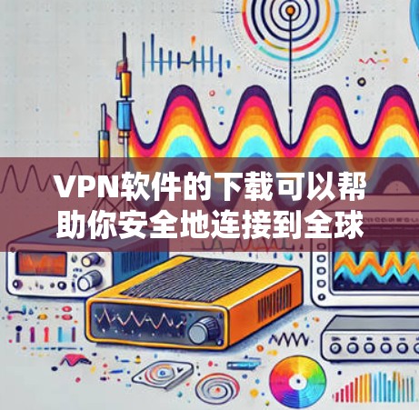VPN软件的下载可以帮助你安全地连接到全球的网络。以下是几种常用VPN软件的推荐，涵盖不同的需求