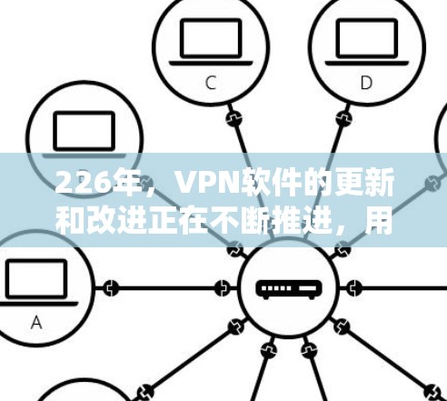 226年，VPN软件的更新和改进正在不断推进，用户可以根据自身需求和预算选择合适的软件。以下是一些推荐的226年最新VPN软件列表，涵盖主流品牌和新兴选项，供您参考