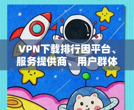 VPN下载排行因平台、服务提供商、用户群体等因素而变化，但以下是一些常见的VPN下载排行和推荐网站，供参考