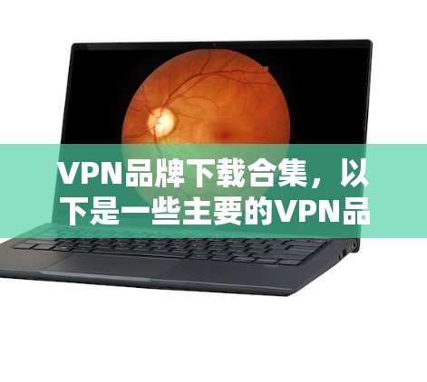 VPN品牌下载合集，以下是一些主要的VPN品牌和平台，供您参考。根据您的需求，您可以根据个人情况选择合适的VPN服务