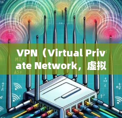 VPN（Virtual Private Network，虚拟网络）是用于安全地VPN连接的网络服务。如果你正在寻找如何使用VPN的步骤，或者想测试一下VPN的使用，以下是一个简单的方法 guide
