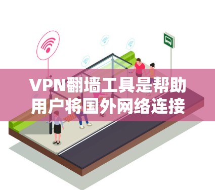 VPN翻墙工具是帮助用户将国外网络连接到国内网络的工具,但其使用情况和价格因工具而异。以下是关于VPN翻墙工具的详细分析 VPN翻墙工具是帮助用户将国外网络连接到国内网络的工具,但其使用情况和价格因工具而异。以下是关于VPN翻墙工具的详细分析