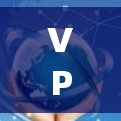 VPN连接速度测试系统是一个用于评估VPN连接性能的工具，帮助开发者和维护人员了解技术状况，优化网络连接。以下是详细的步骤和分析
