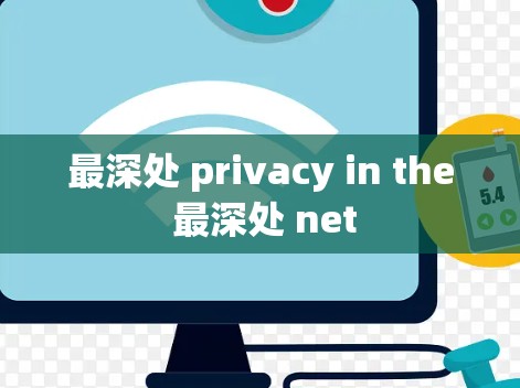 最深处 privacy in the 最深处 net
