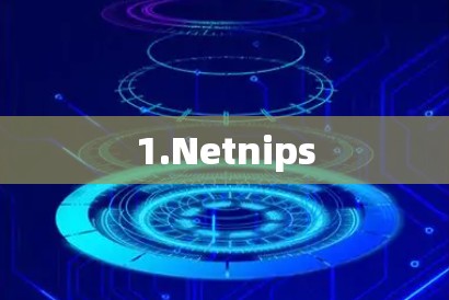 1.Netnips