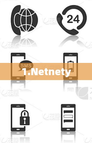 1.Netnety 1.Netnety