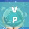 VPN节点延迟检测是确保VPN网络稳定性和安全性的重要技术,以下是详细的延迟检测方法 VPN节点延迟检测是确保VPN网络稳定性和安全性的重要技术,以下是详细的延迟检测方法