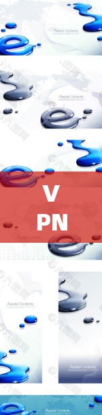 VPN节点导入助手通常用于管理VPN服务器，帮助用户配置和管理这些服务器。以下是使用VPN节点导入助手的常见配置步骤