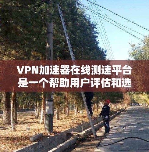 VPN加速器在线测速平台是一个帮助用户评估和选择VPN加速器的有效工具。以下是对该平台的详细介绍