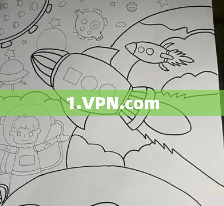 1.VPN.com