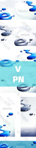 VPN加速技术是近年来在网络安全领域的重要研究方向，尤其是中国在这一领域的技术发展。以下是对 VPN 加速技术的详细分析和总结