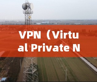 VPN（Virtual Private Network，虚拟私人网络）是一种利用网络技术让用户访问外部网站的技术，旨在保护用户免受非法网站的访问。以下是 VPN 基础知识的详细总结
