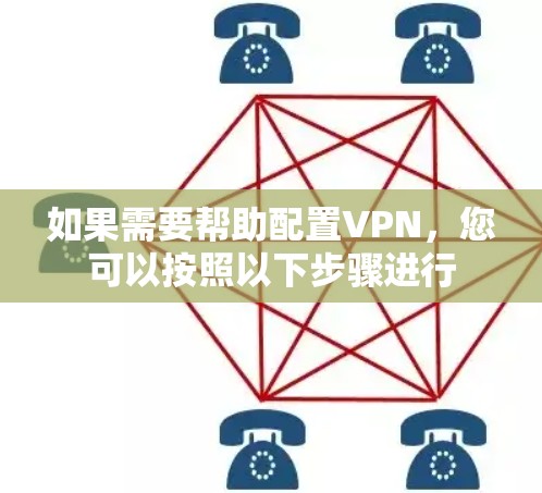 如果需要帮助配置VPN，您可以按照以下步骤进行