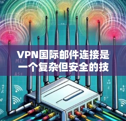 VPN国际邮件连接是一个复杂但安全的技术组合，旨在通过VPN来加密和传输国际邮件。以下是对该问题的详细解答
