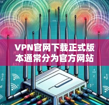 VPN官网下载正式版本通常分为官方网站和第三方网站两种类型。以下是几种可靠VPN下载的网站推荐 VPN官网下载正式版本通常分为官方网站和第三方网站两种类型。以下是几种可靠VPN下载的网站推荐