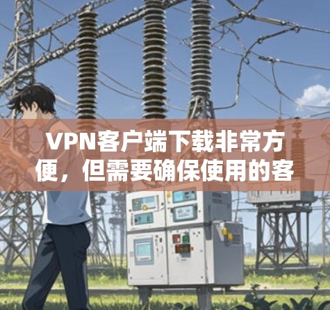 VPN客户端下载非常方便,但需要确保使用的客户端是安全的,并且功能齐全。以下是一些常见的VPN客户端推荐,它们通常被认为是好用的 VPN客户端下载非常方便,但需要确保使用的客户端是安全的,并且功能齐全。以下是一些常见的VPN客户端推荐,它们通常被认为是好用的