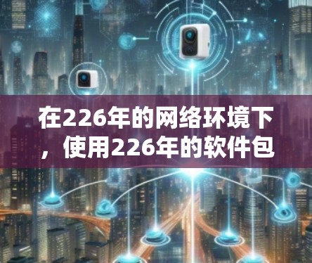 在226年的网络环境下，使用226年的软件包，需要按照以下步骤进行配置和下载，以确保安全和高效