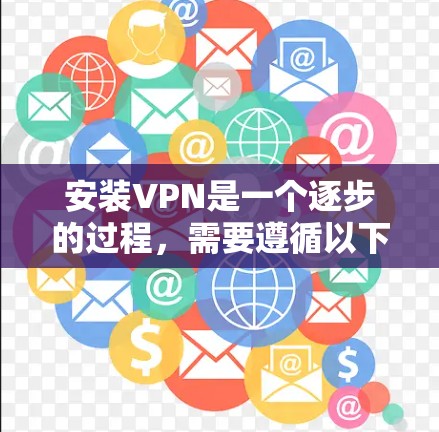 安装VPN是一个逐步的过程,需要遵循以下步骤,同时注意安全问题,确保网络环境的安全 安装VPN是一个逐步的过程,需要遵循以下步骤,同时注意安全问题,确保网络环境的安全