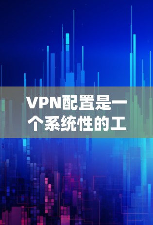 VPN配置是一个系统性的工作，需要按照步骤仔细操作。以下是一份详细的VPN配置教程，分为 下载、安装、配置和使用 四个部分，帮助你顺利完成配置