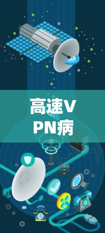 高速VPN病毒安全检测