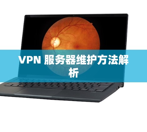 VPN 服务器维护方法解析