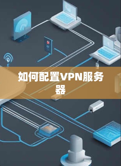 如何配置VPN服务器