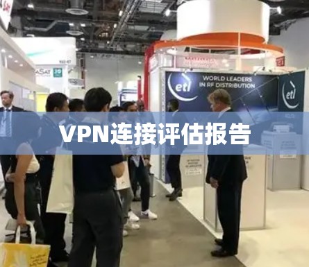 VPN连接评估报告 VPN连接评估报告