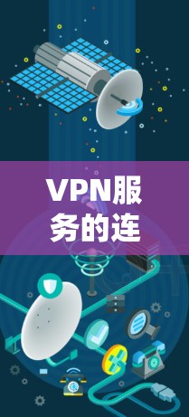 VPN服务的连接速度是评价其质量的重要指标,以下是关于VPN连接速度的评测和建议